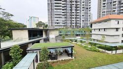 Avenue South Residence (D3), Apartment #435420321